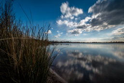 Michael Kannenberg - kamich.de