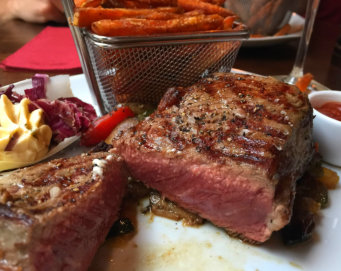 Michael Kannenberg - kamich.de