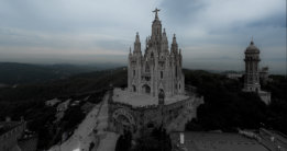 Michael Kannenberg - kamich.de