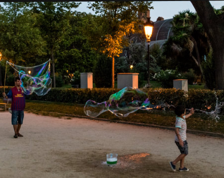 Michael Kannenberg - kamich.de