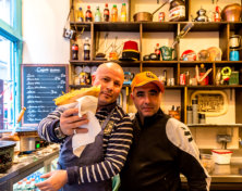 Michael Kannenberg - kamich.de