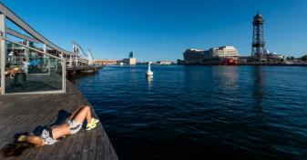 Michael Kannenberg - kamich.de