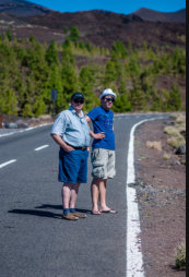 Michael Kannenberg - kamich.de