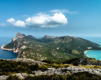 Michael Kannenberg - kamich.de