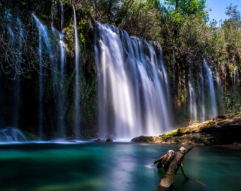 Michael Kannenberg - kamich.de