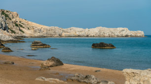 Michael Kannenberg - kamich.de