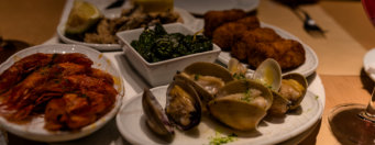 Michael Kannenberg - kamich.de