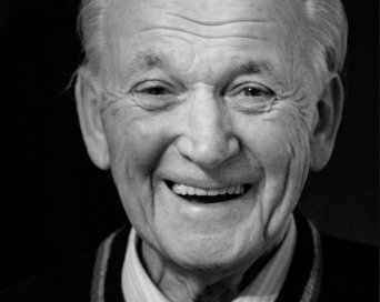 Michael Kannenberg - kamich.de