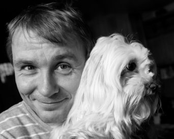 Michael Kannenberg - kamich.de