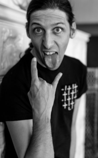 Michael Kannenberg - kamich.de