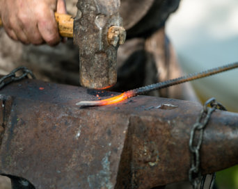 Michael Kannenberg - kamich.de