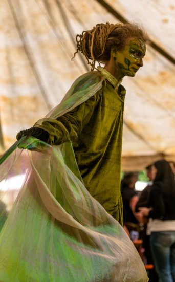 Michael Kannenberg - kamich.de