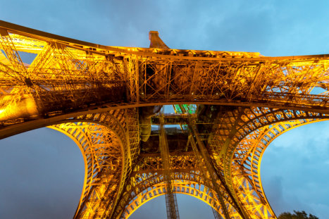 Michael Kannenberg - kamich.de