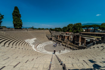 Michael Kannenberg - kamich.de