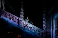 Michael Kannenberg - kamich.de