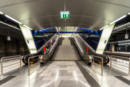 Michael Kannenberg - kamich.de