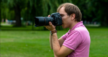 Michael Kannenberg - kamich.de