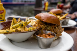 Michael Kannenberg - kamich.de