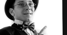 Michael Kannenberg - kamich.de