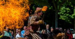 Michael Kannenberg - kamich.de