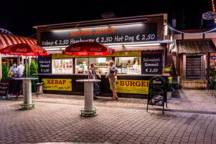 Michael Kannenberg - kamich.de