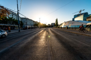 Michael Kannenberg - kamich.de